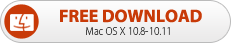 download m4vgear drm media converter mac