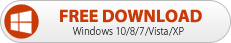 download m4vgear drm media converter win
