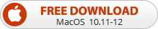 download m4vgear media converter mac