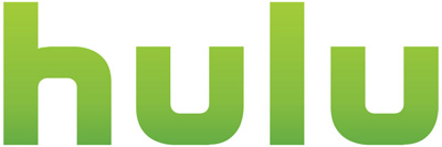 Hulu icon